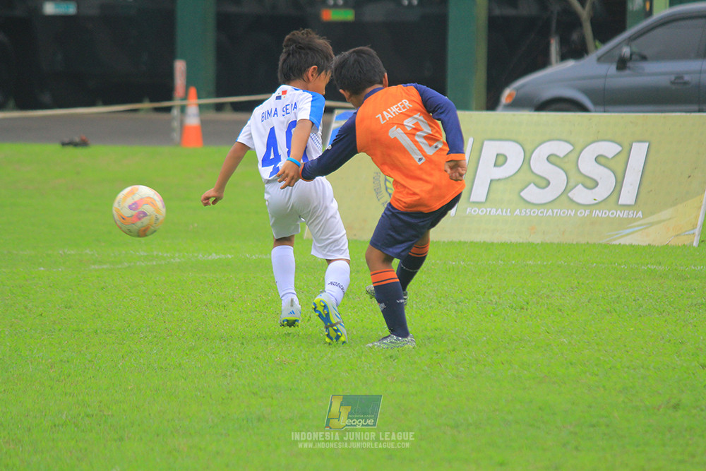ijl u9 310526 brazillian ss senayan vs versus academy