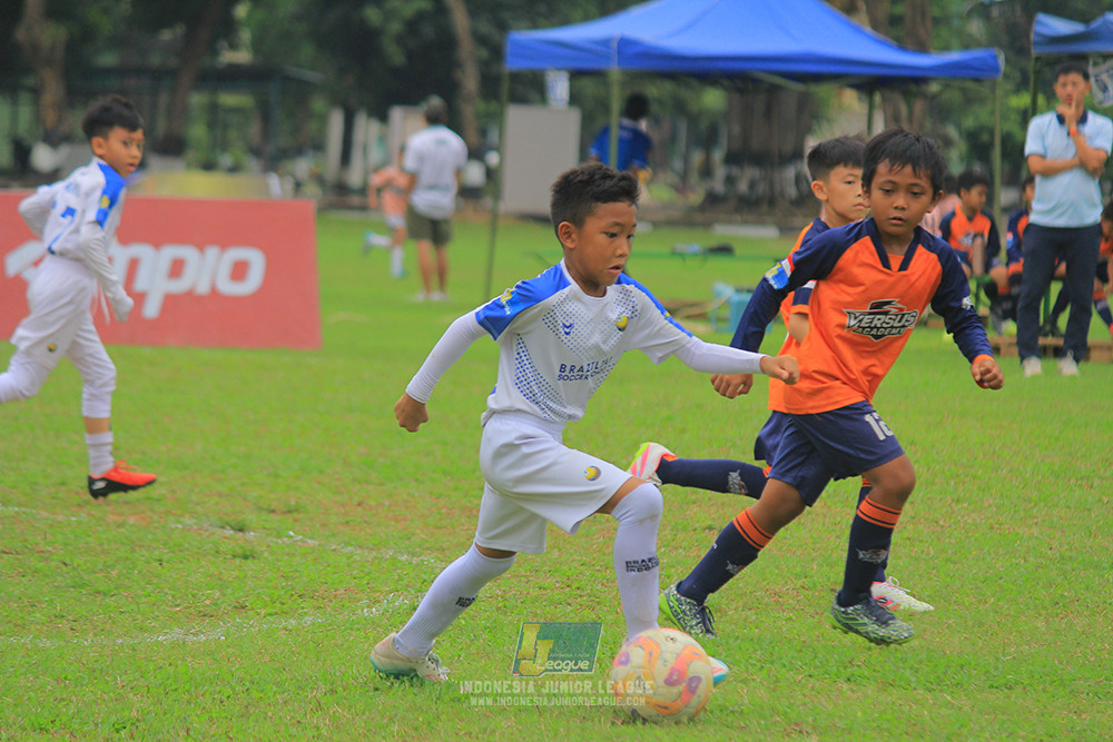 ijl u9 310526 brazillian ss senayan vs versus academy