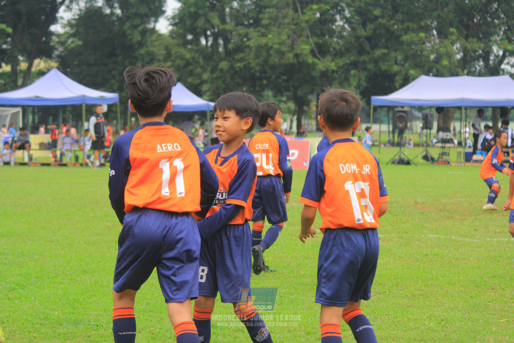 ijl u9 310526 brazillian ss senayan vs versus academy