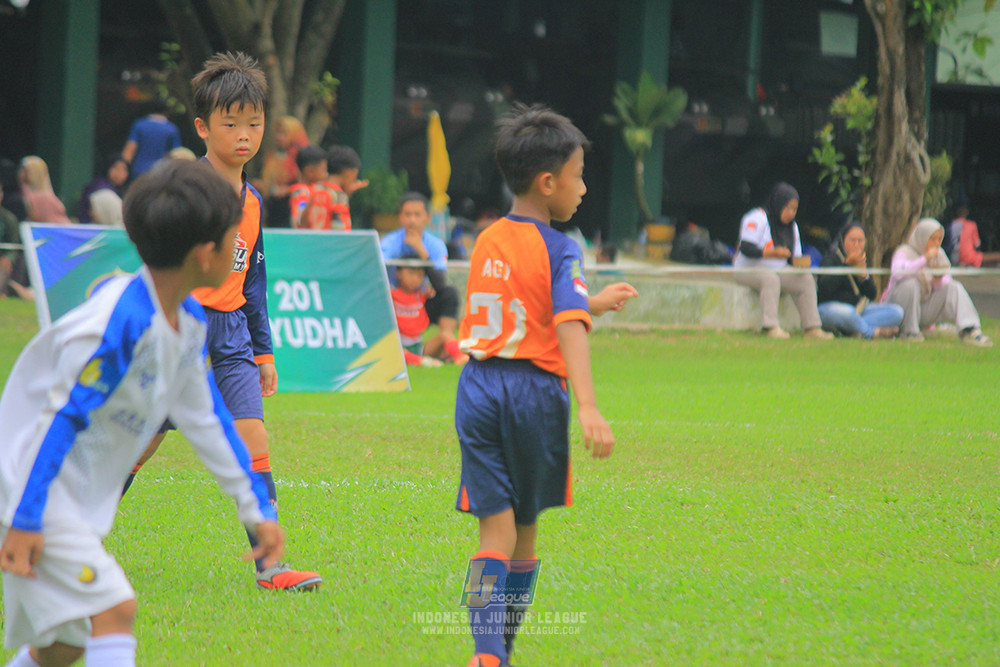 ijl u9 310526 brazillian ss senayan vs versus academy