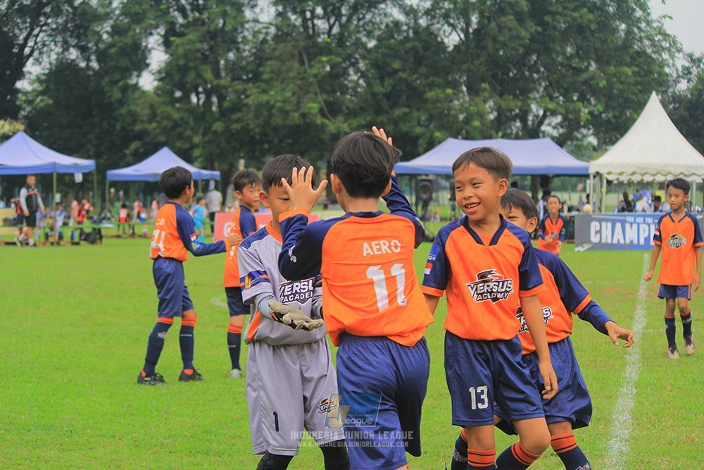 ijl u9 310526 brazillian ss senayan vs versus academy