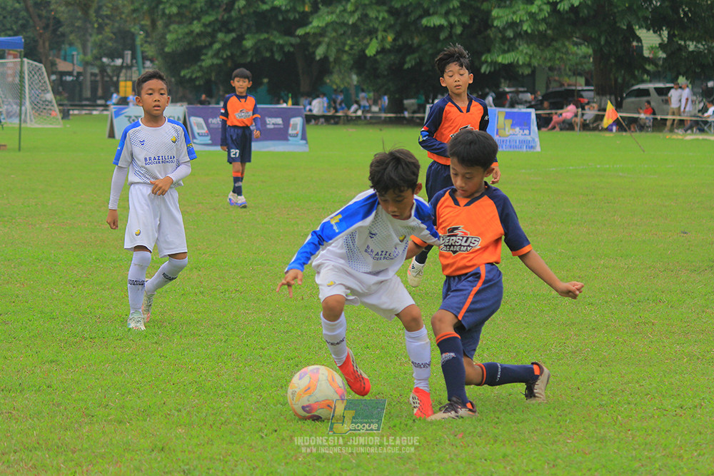 ijl u9 310526 brazillian ss senayan vs versus academy