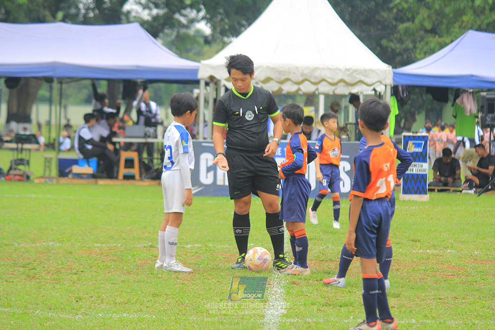 ijl u9 310526 brazillian ss senayan vs versus academy