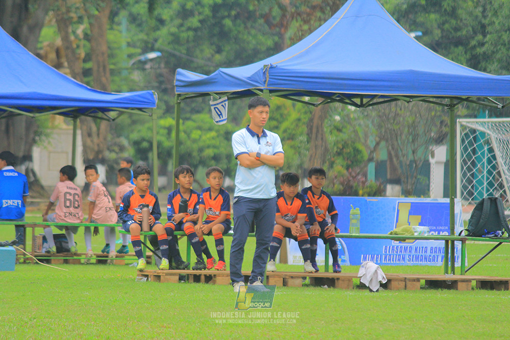 ijl u9 310526 brazillian ss senayan vs versus academy