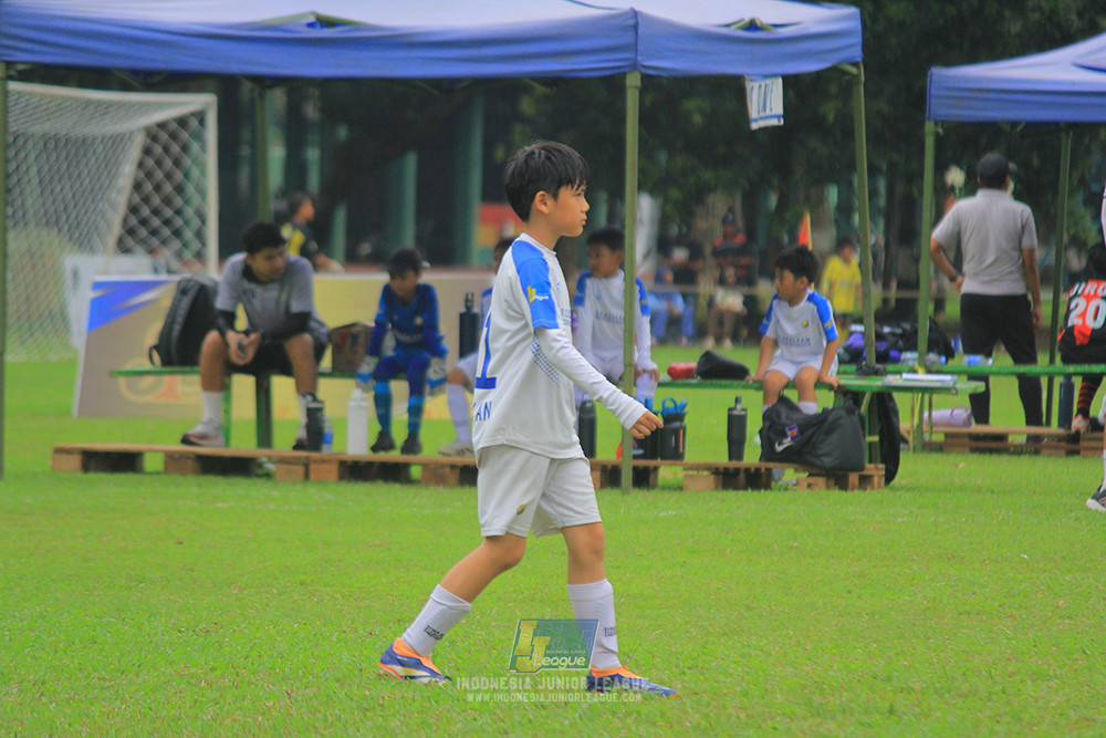 ijl u9 310526 brazillian ss senayan vs versus academy