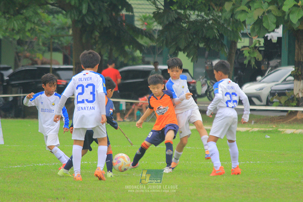 ijl u9 310526 brazillian ss senayan vs versus academy