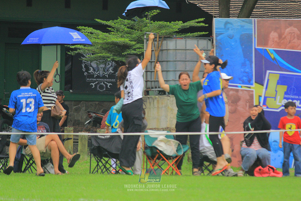 ijl u9 310526 brazillian ss senayan vs versus academy