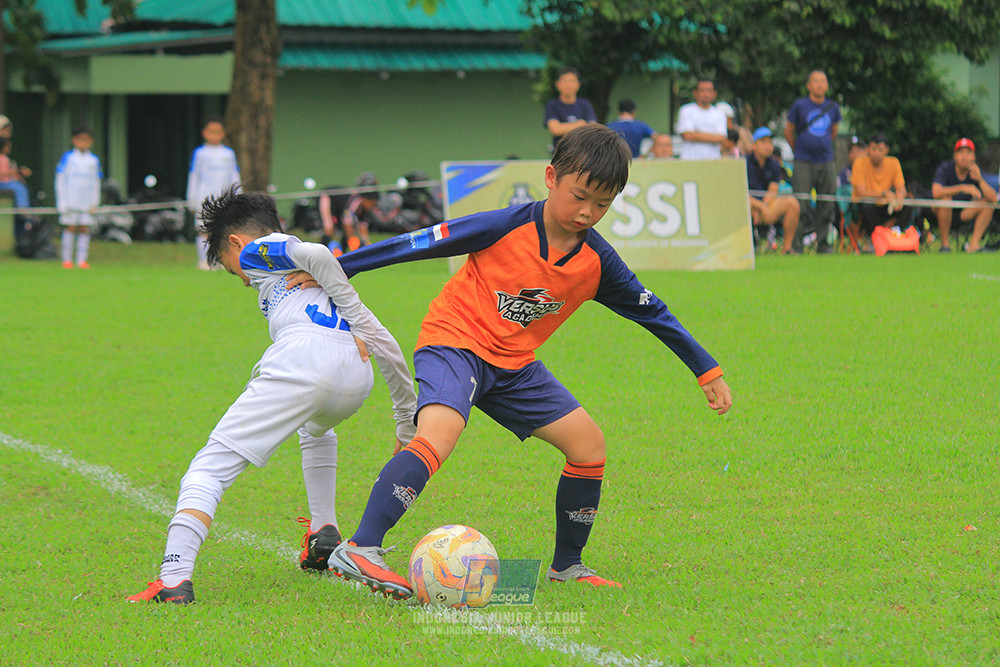 ijl u9 310526 brazillian ss senayan vs versus academy