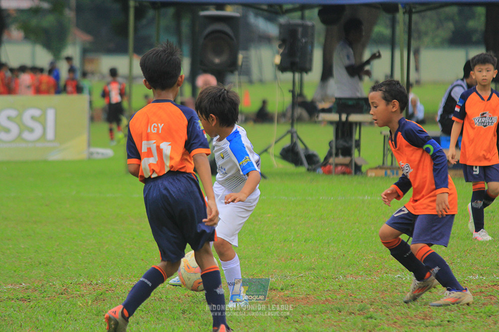 ijl u9 310526 brazillian ss senayan vs versus academy
