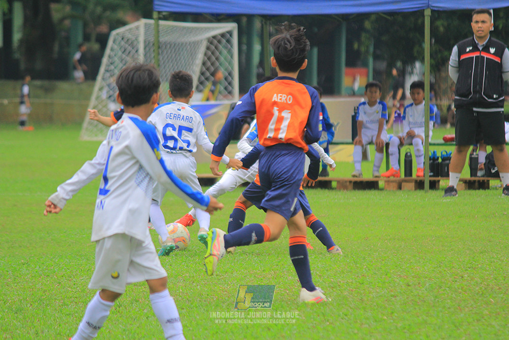 ijl u9 310526 brazillian ss senayan vs versus academy