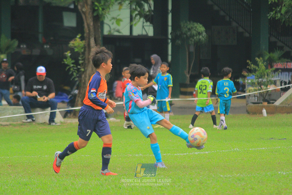 ijl u9 310526 brazillian ss senayan vs versus academy