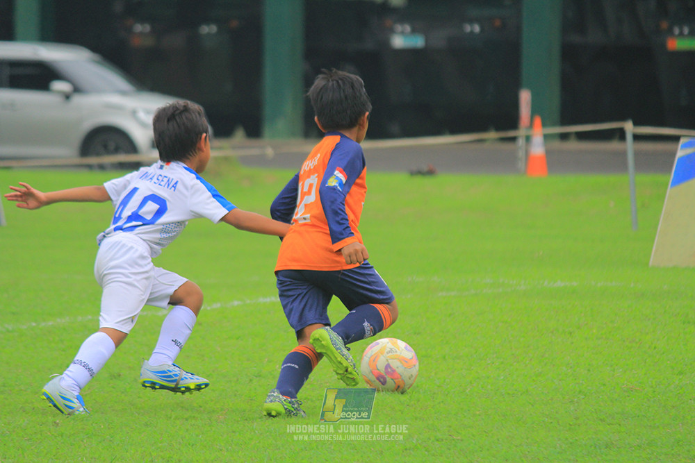 ijl u9 310526 brazillian ss senayan vs versus academy