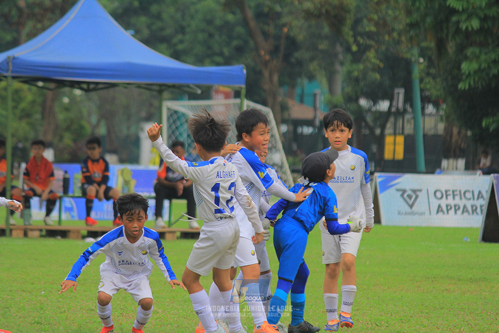 ijl u9 310526 brazillian ss senayan vs versus academy