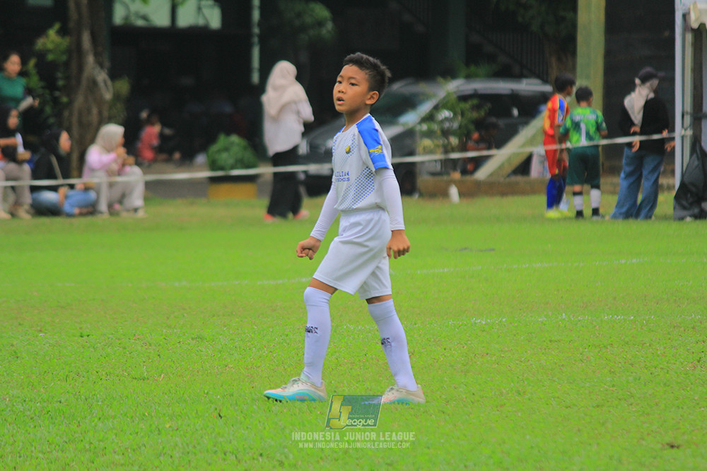 ijl u9 310526 brazillian ss senayan vs versus academy