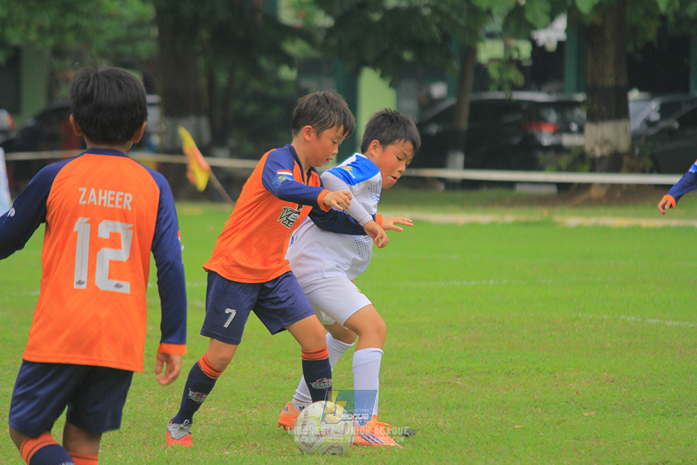 ijl u9 310526 brazillian ss senayan vs versus academy