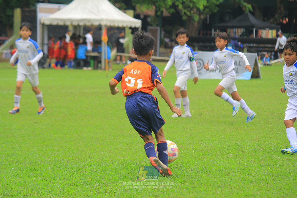 ijl u9 310526 brazillian ss senayan vs versus academy