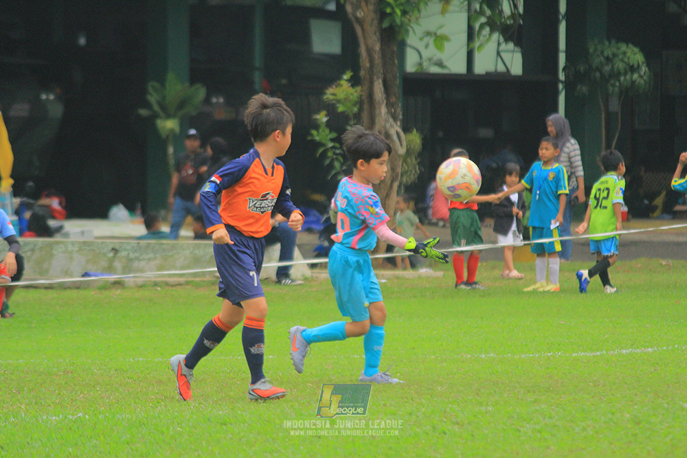 ijl u9 310526 brazillian ss senayan vs versus academy