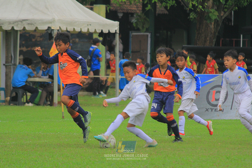 ijl u9 310526 brazillian ss senayan vs versus academy
