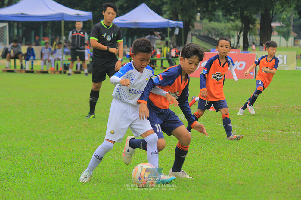 ijl u9 310526 brazillian ss senayan vs versus academy