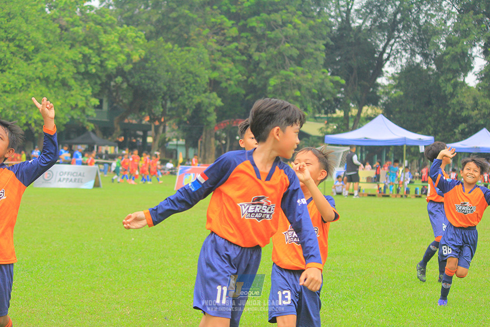 ijl u9 310526 brazillian ss senayan vs versus academy