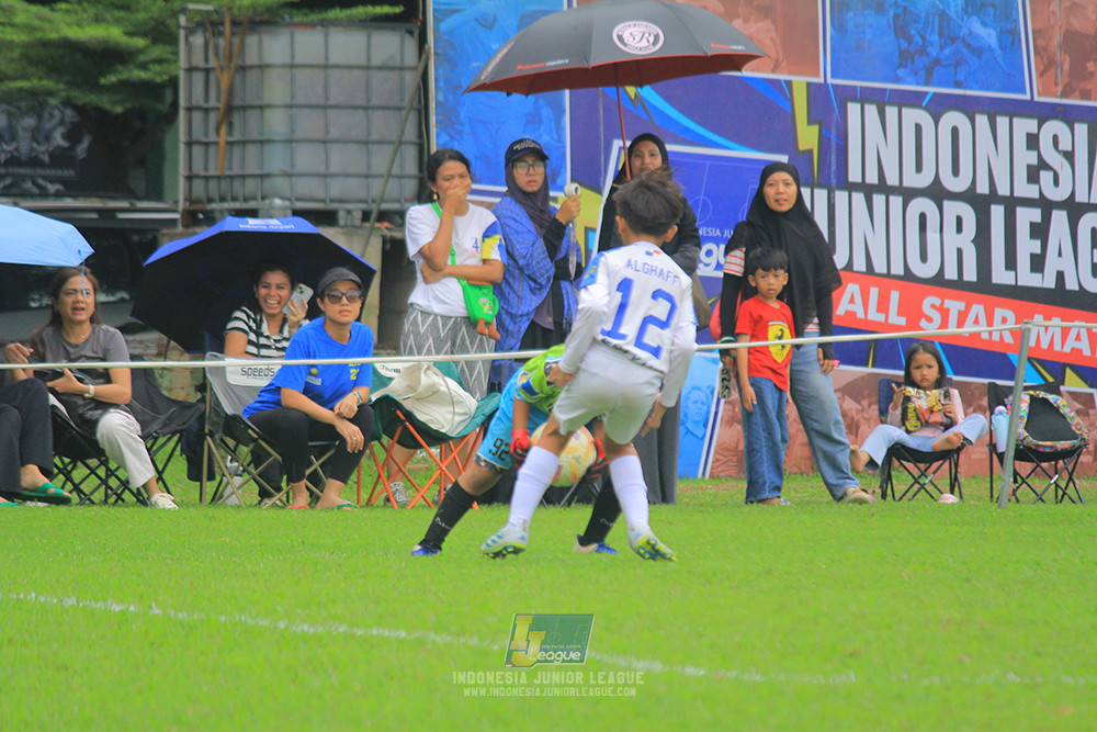 ijl u9 310526 brazillian ss senayan vs wiradhika soccer