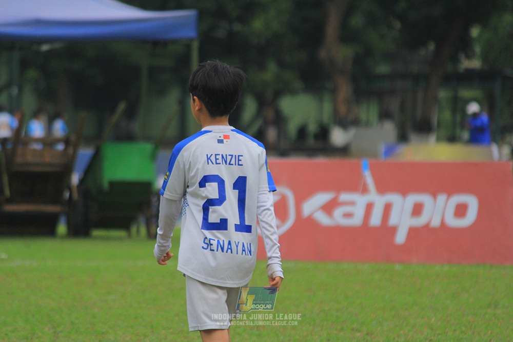 ijl u9 310526 brazillian ss senayan vs wiradhika soccer