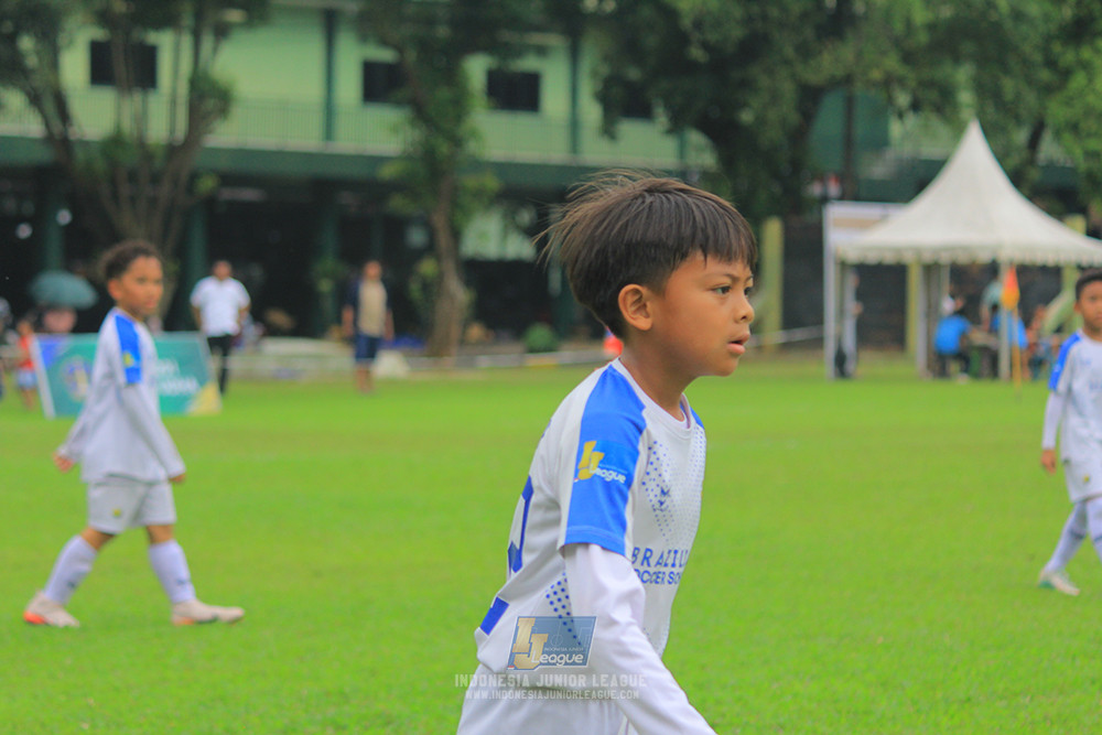 ijl u9 310526 brazillian ss senayan vs wiradhika soccer