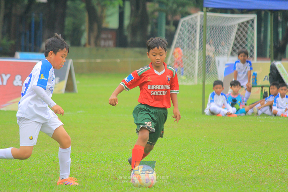 ijl u9 310526 brazillian ss senayan vs wiradhika soccer