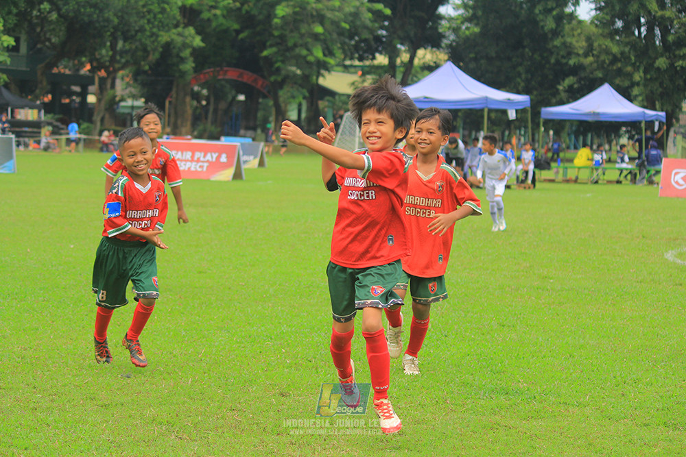 ijl u9 310526 brazillian ss senayan vs wiradhika soccer