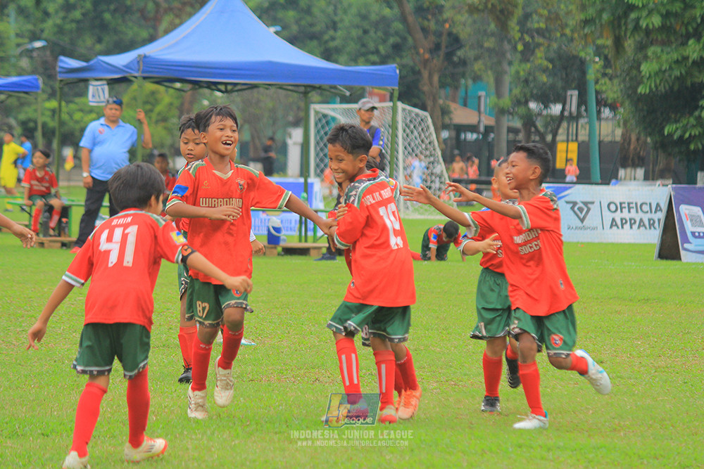 ijl u9 310526 brazillian ss senayan vs wiradhika soccer