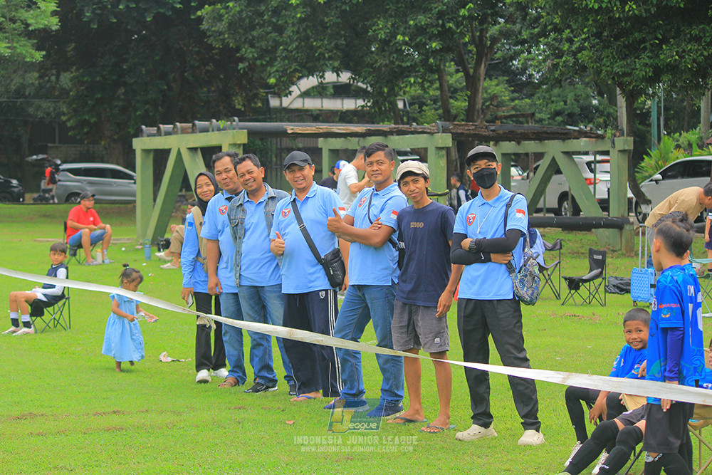 ijl u9 310526 brazillian ss senayan vs wiradhika soccer