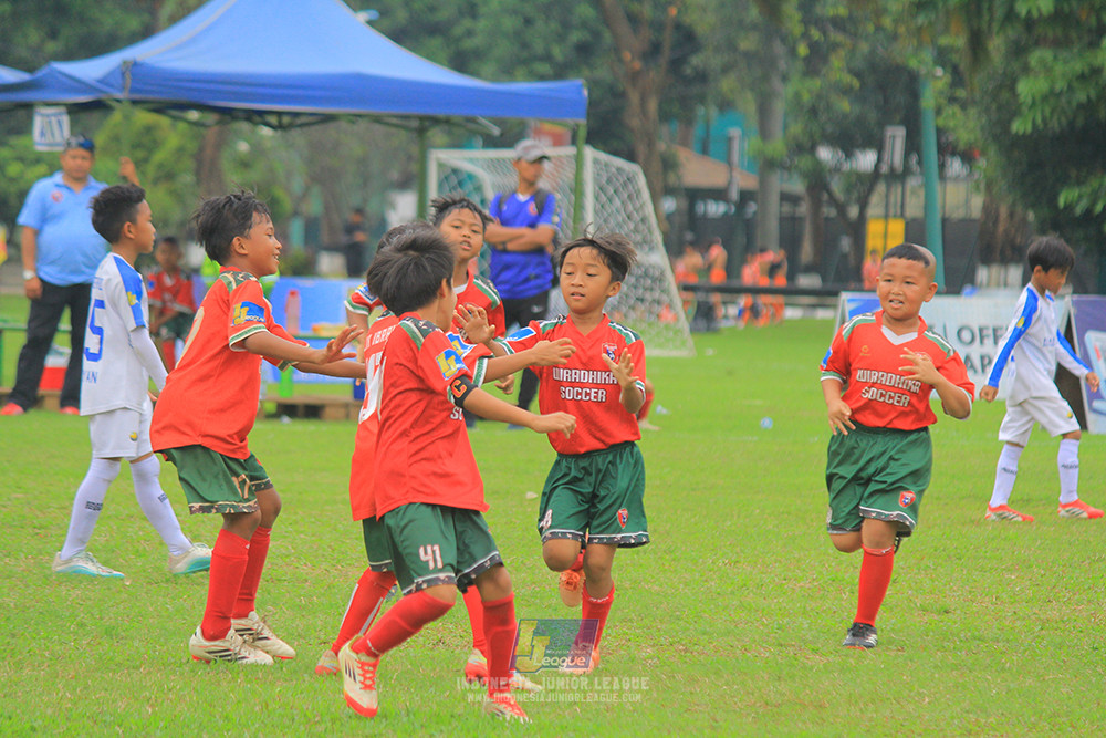 ijl u9 310526 brazillian ss senayan vs wiradhika soccer
