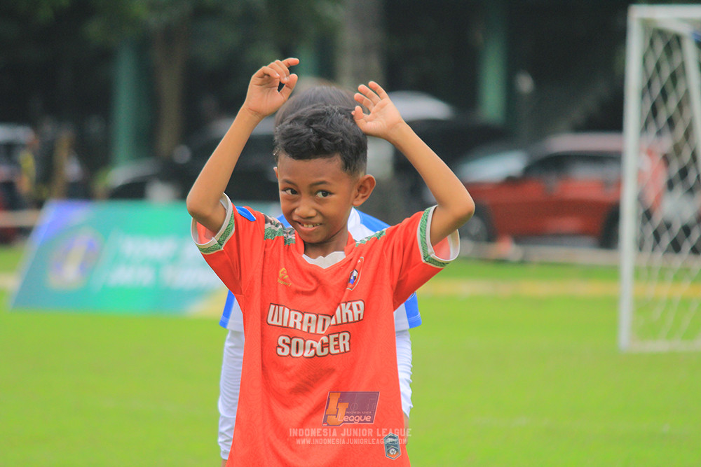 ijl u9 310526 brazillian ss senayan vs wiradhika soccer