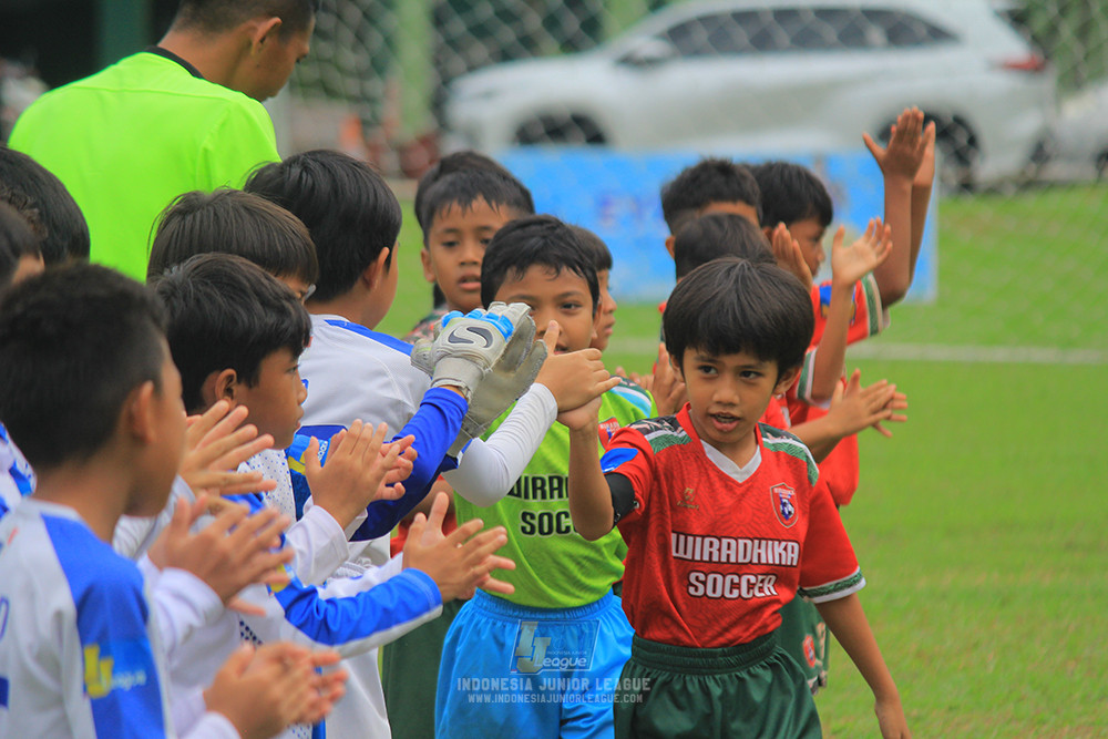 ijl u9 310526 brazillian ss senayan vs wiradhika soccer
