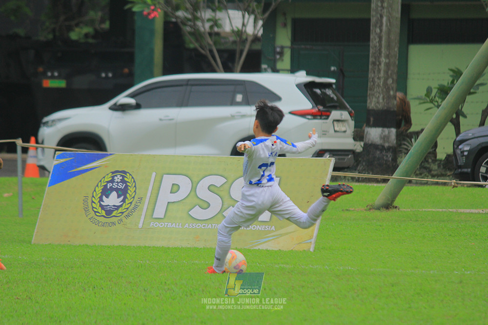 ijl u9 310526 brazillian ss senayan vs wiradhika soccer