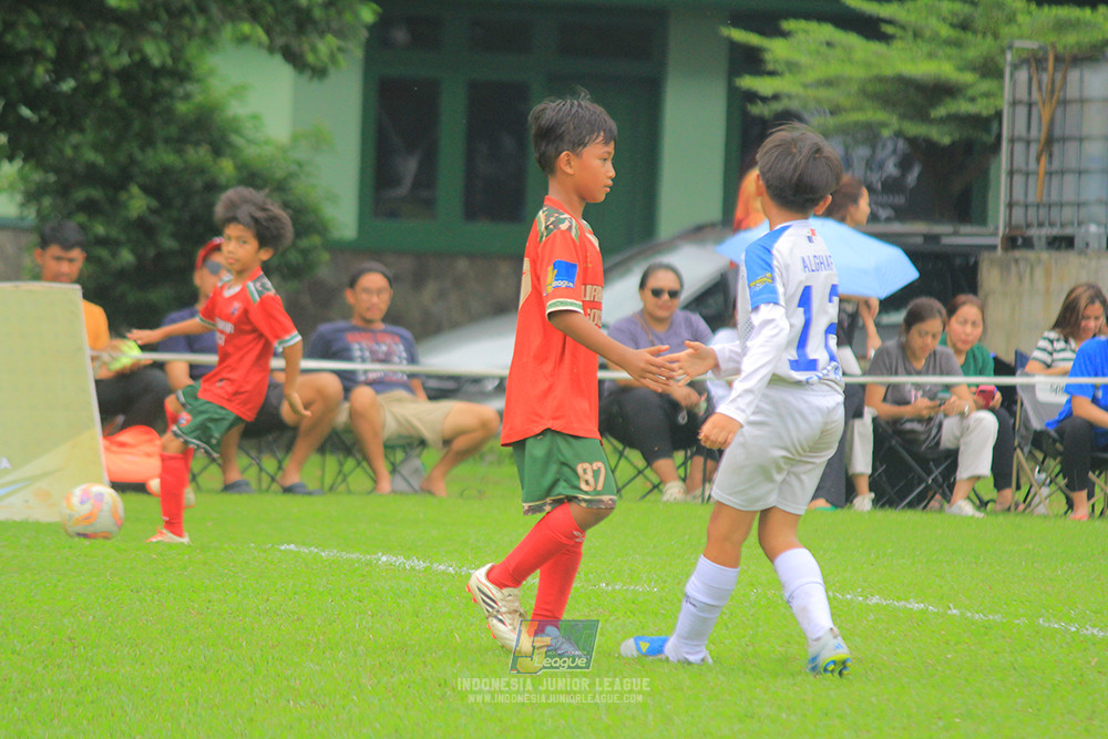 ijl u9 310526 brazillian ss senayan vs wiradhika soccer