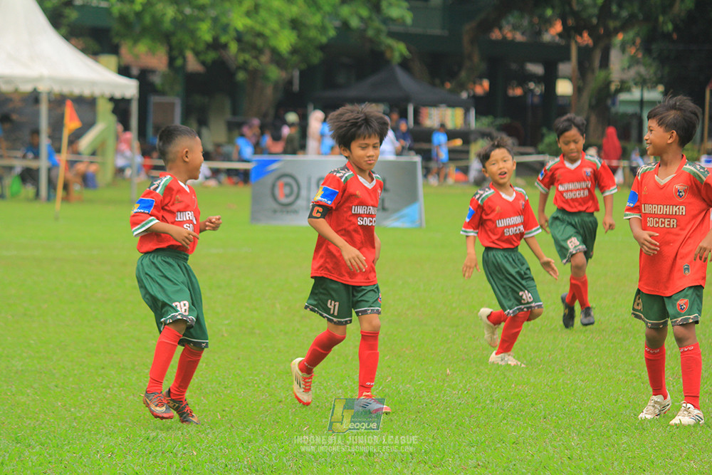 ijl u9 310526 brazillian ss senayan vs wiradhika soccer