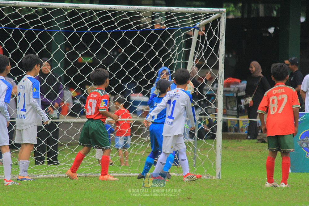 ijl u9 310526 brazillian ss senayan vs wiradhika soccer
