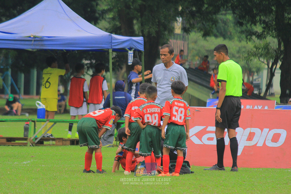 ijl u9 310526 brazillian ss senayan vs wiradhika soccer