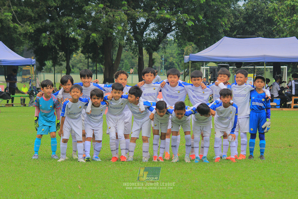 ijl u9 310526 brazillian ss senayan vs wiradhika soccer