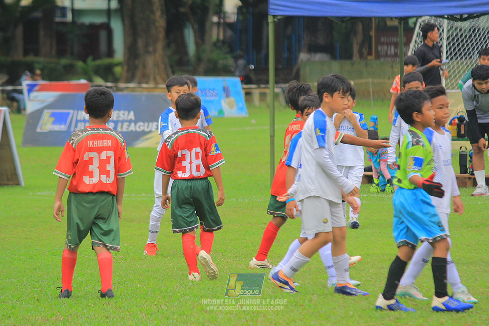 ijl u9 310526 brazillian ss senayan vs wiradhika soccer