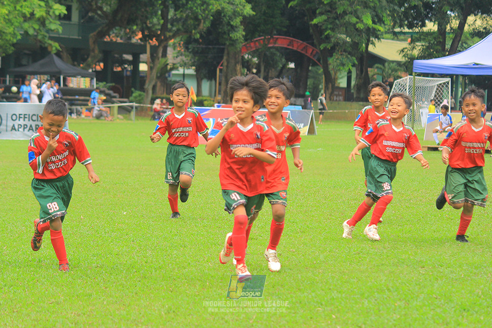ijl u9 310526 brazillian ss senayan vs wiradhika soccer
