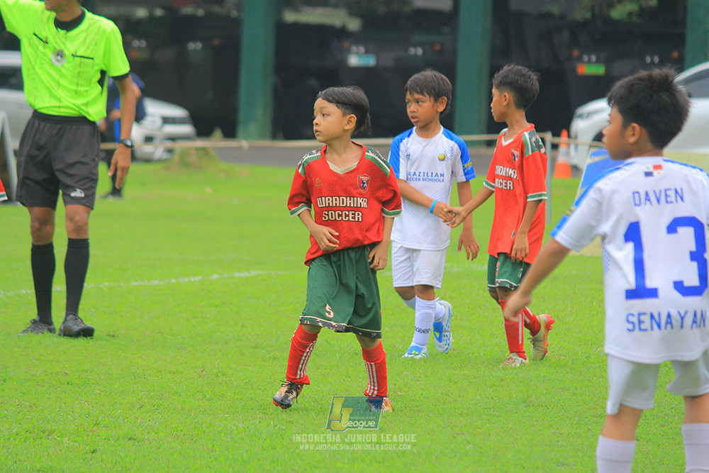 ijl u9 310526 brazillian ss senayan vs wiradhika soccer