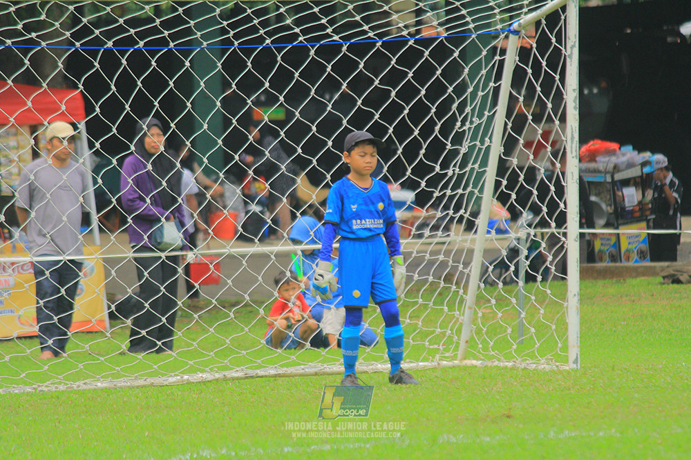 ijl u9 310526 brazillian ss senayan vs wiradhika soccer