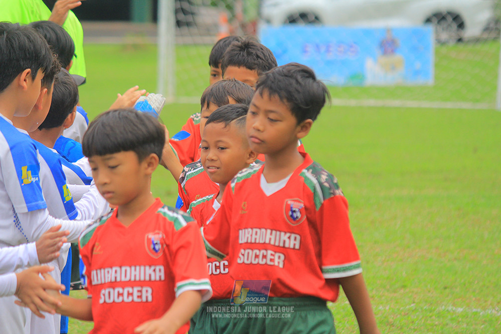 ijl u9 310526 brazillian ss senayan vs wiradhika soccer