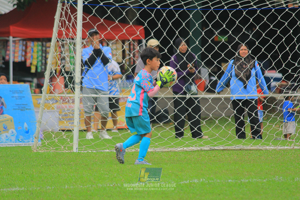 ijl u9 310526 brazillian ss senayan vs wiradhika soccer