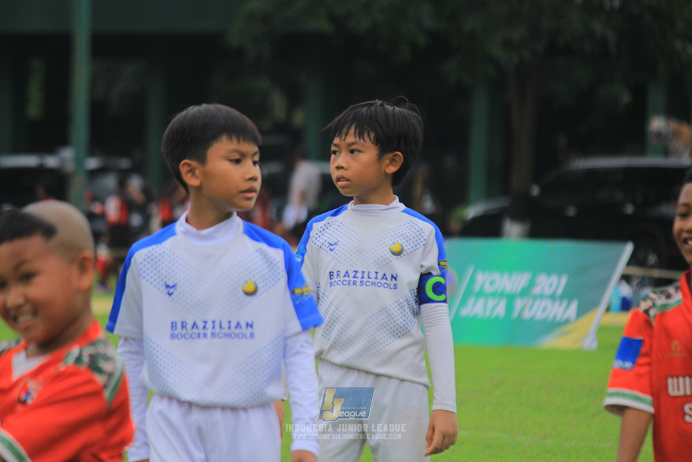 ijl u9 310526 brazillian ss senayan vs wiradhika soccer
