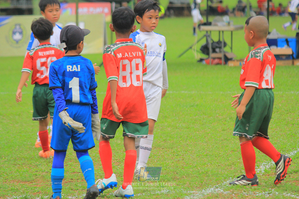 ijl u9 310526 brazillian ss senayan vs wiradhika soccer