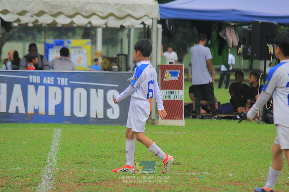 ijl u9 310526 brazillian ss senayan vs wiradhika soccer