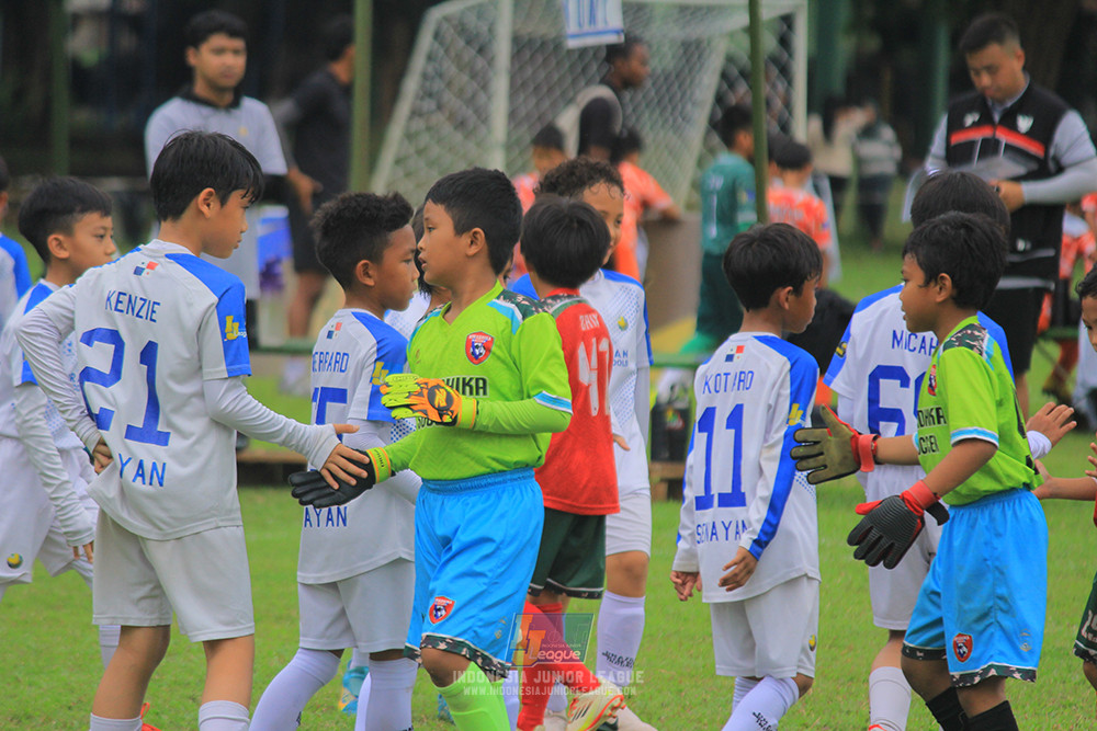 ijl u9 310526 brazillian ss senayan vs wiradhika soccer